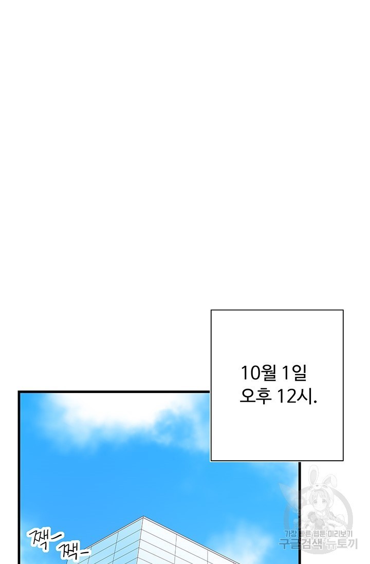 16238129300758.jpg