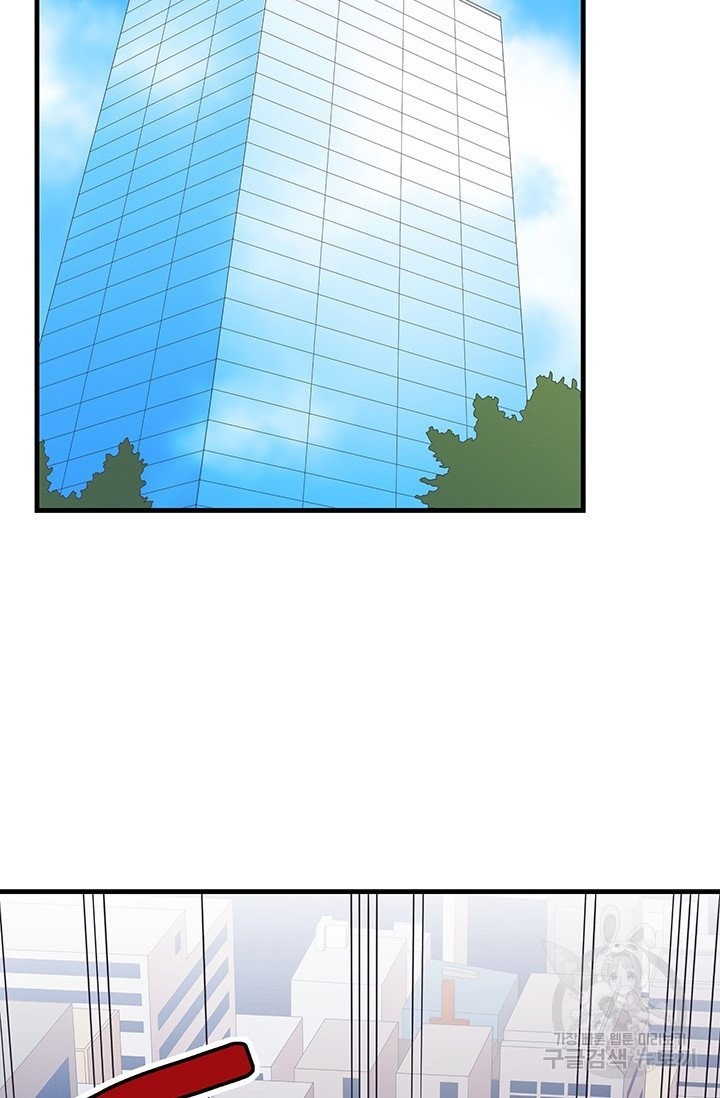 16238129305619.jpg