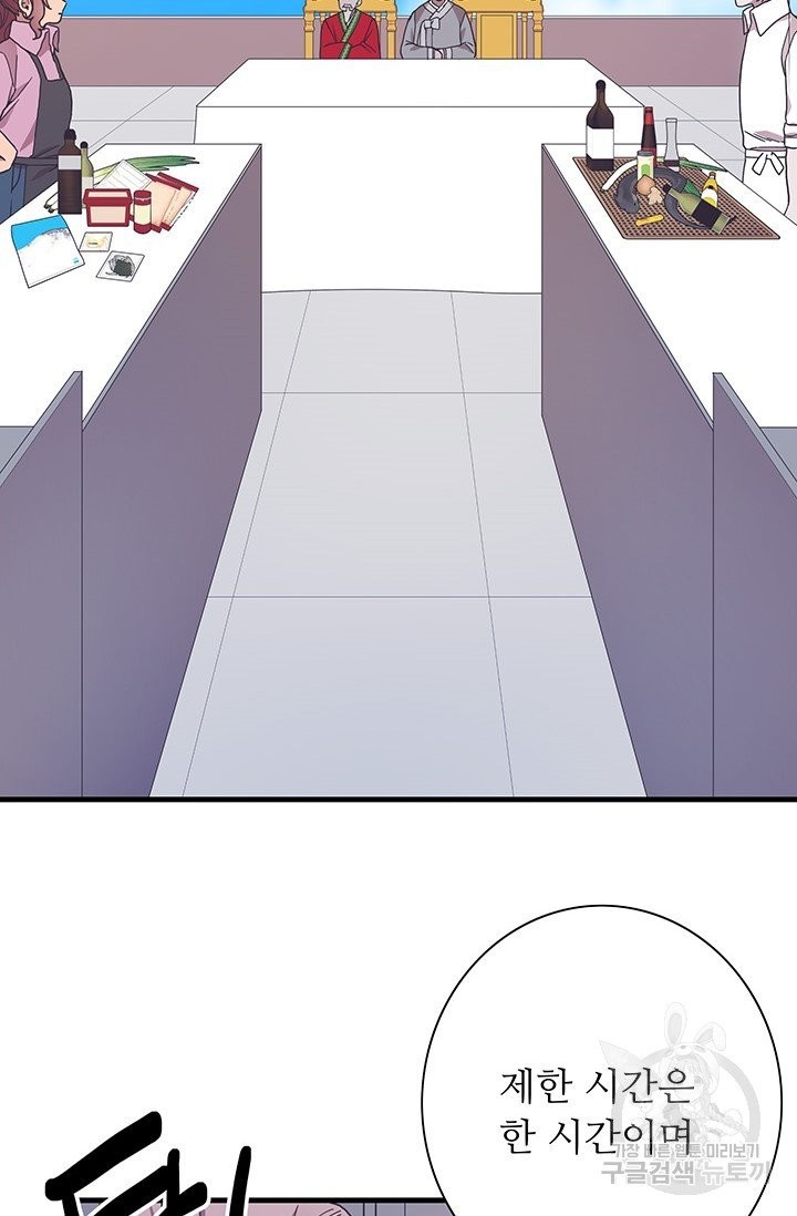 16238129362448.jpg