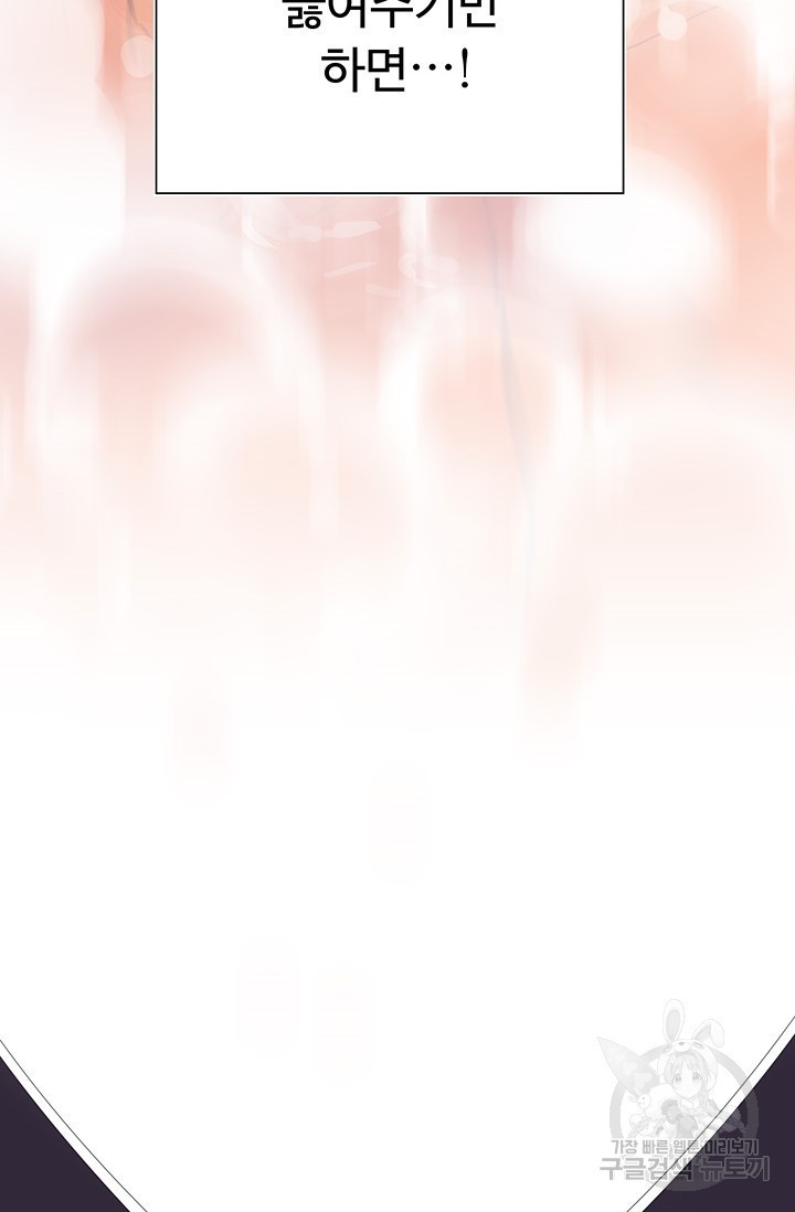 16238129607431.jpg