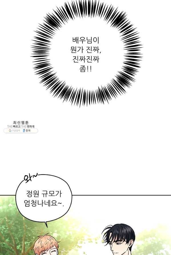 16238130662004.jpg