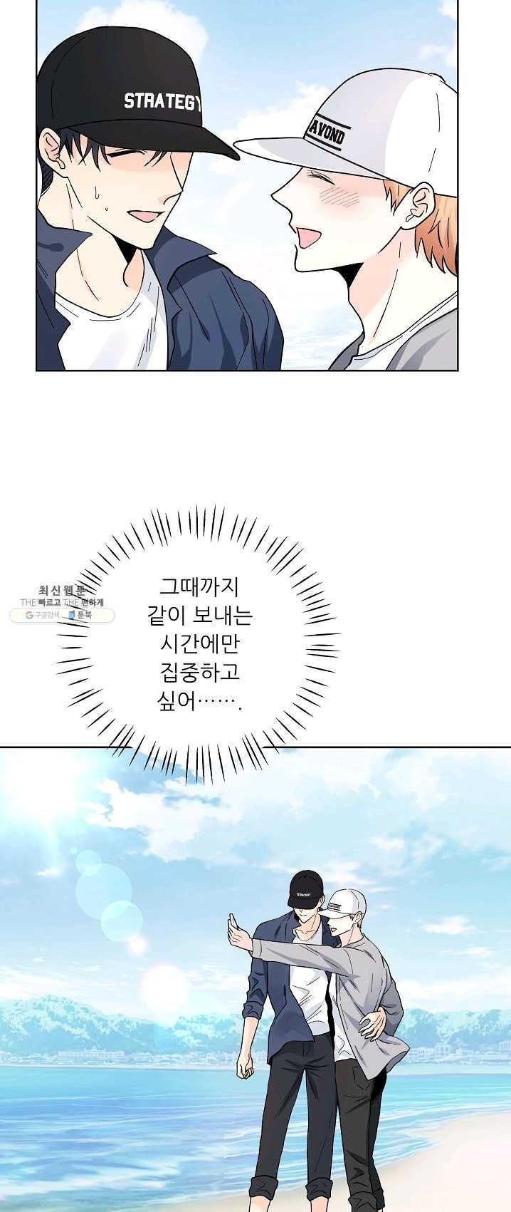 16238130888261.jpg