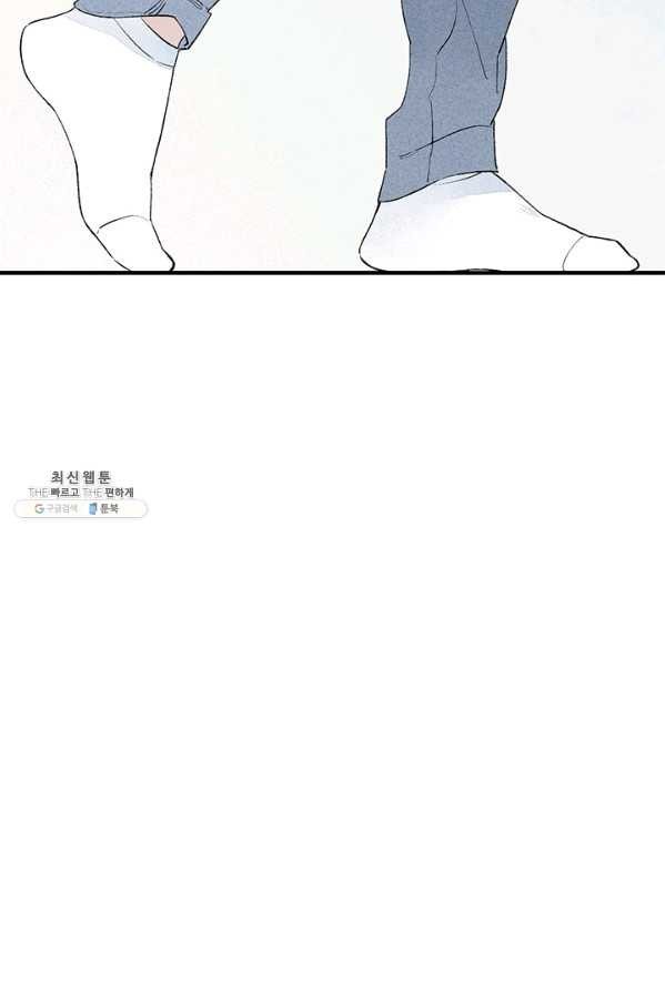 16238137206517.jpg