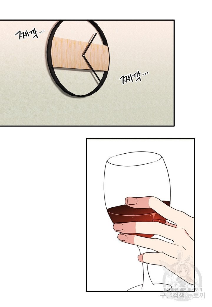 16238138806629.jpg