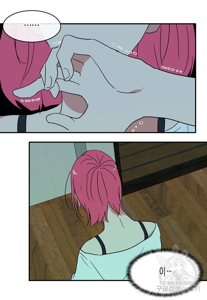 16238138873225.jpg