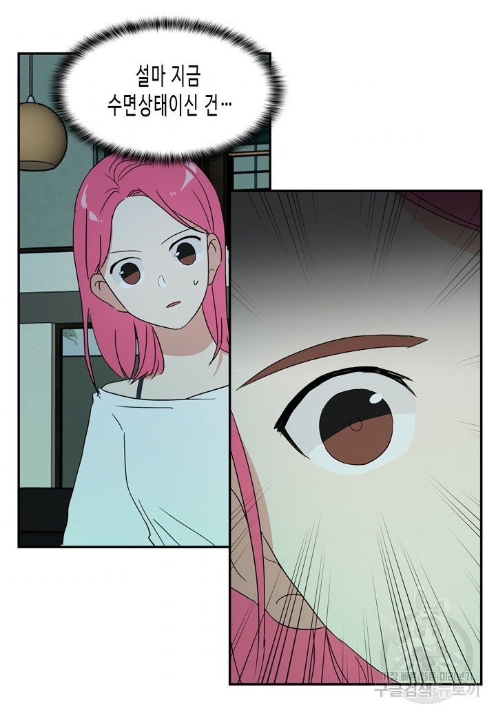 16238138957436.jpg