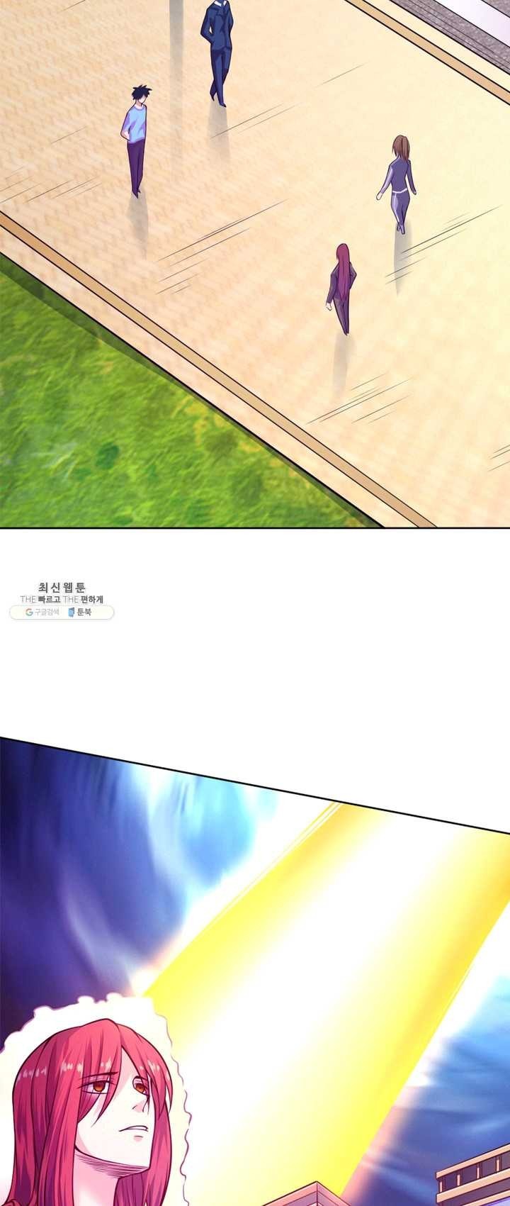 16238142634925.jpg