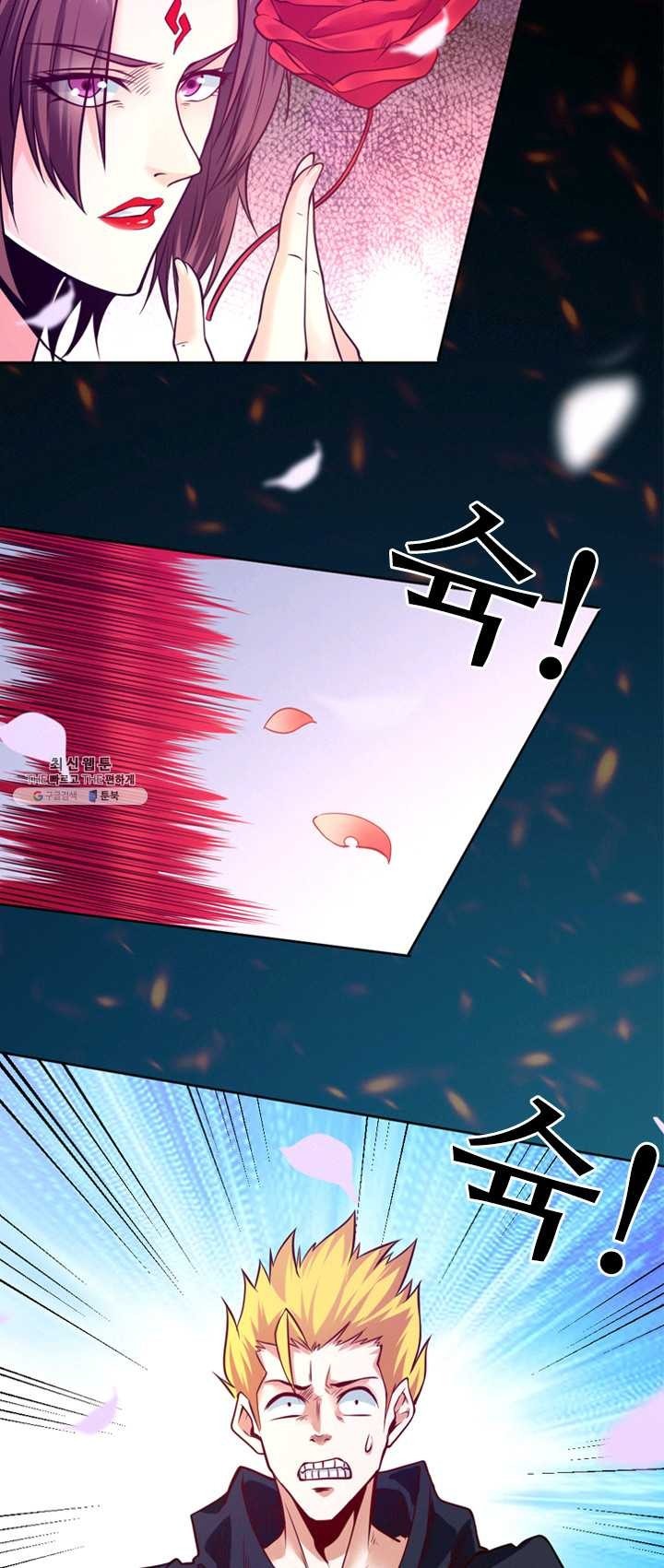 16238142680435.jpg