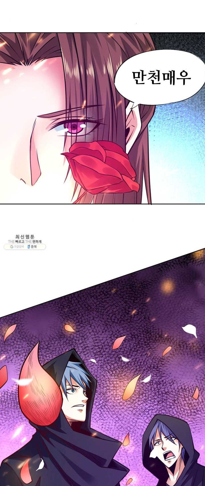 16238142693825.jpg