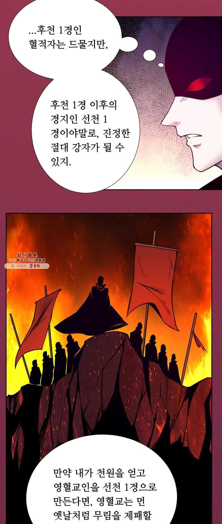 16238142753226.jpg