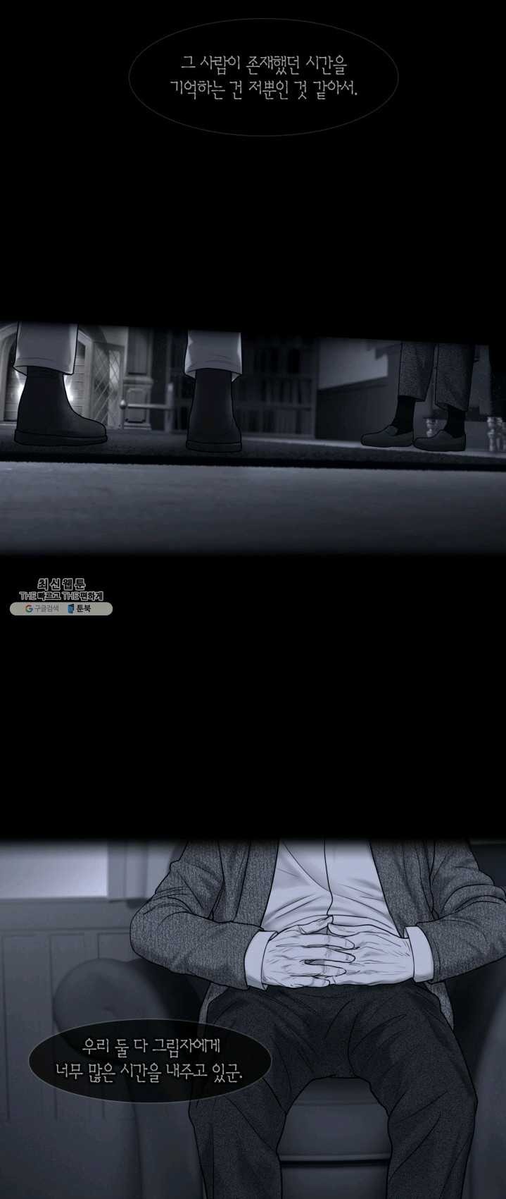 1623814578028.jpg