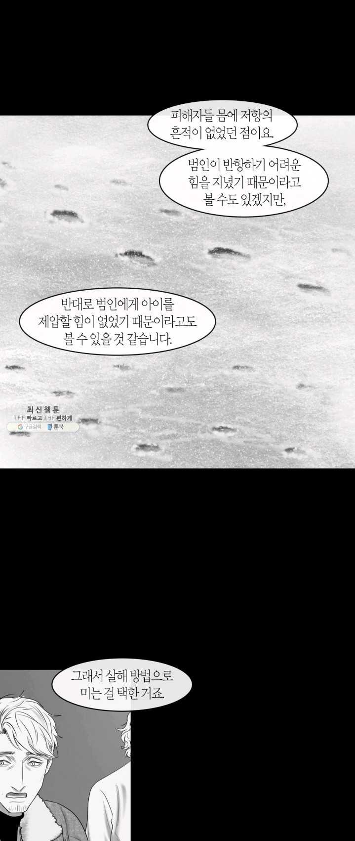 16238145842219.jpg