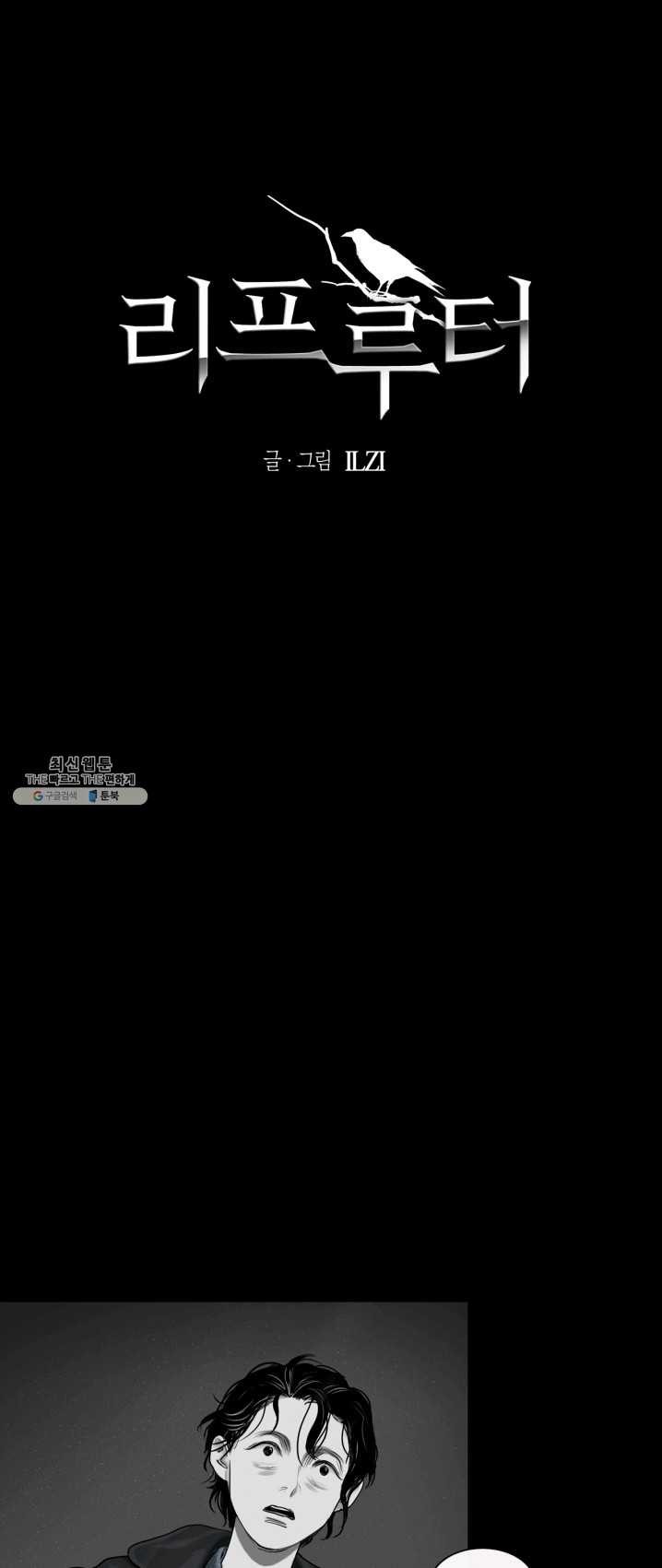 16238146083999.jpg