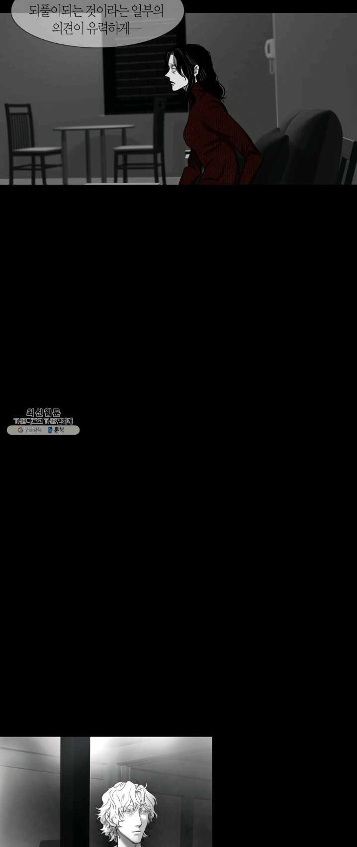 16238146164396.jpg