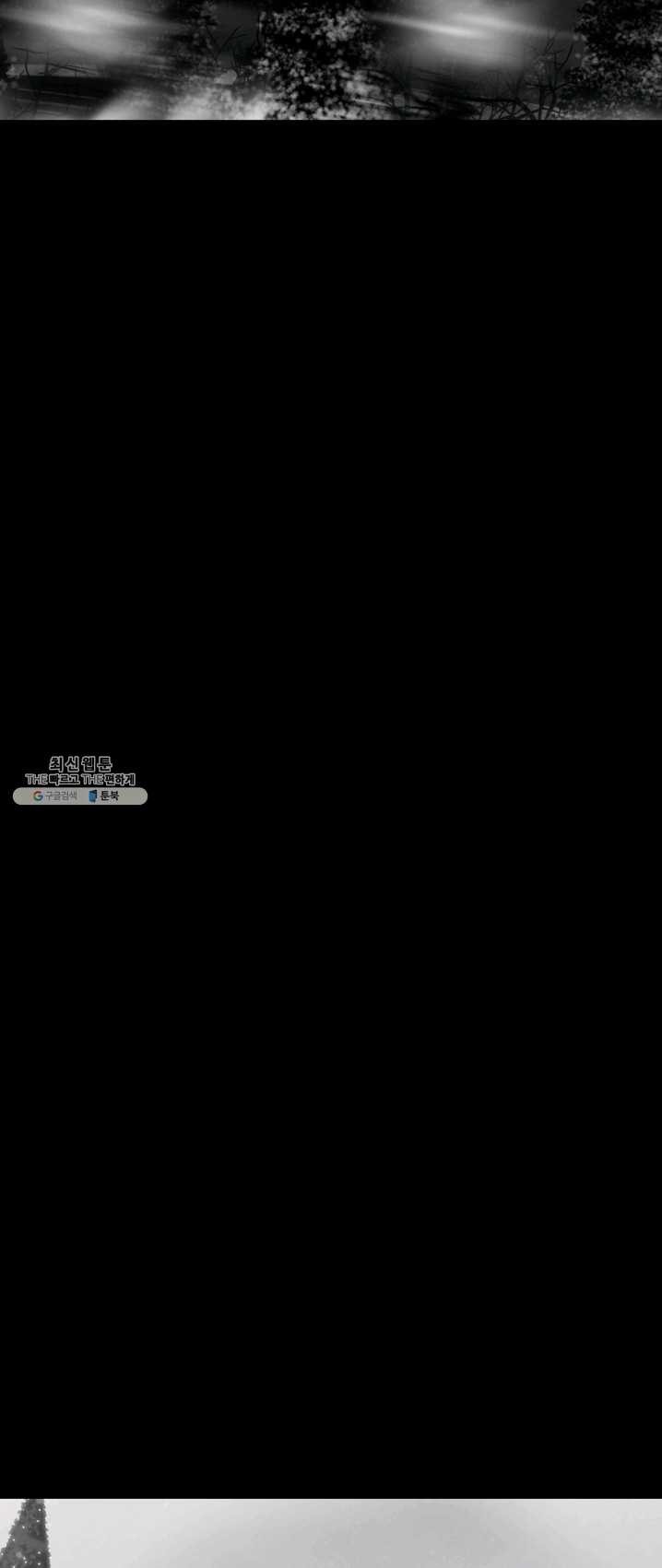 16238146197499.jpg