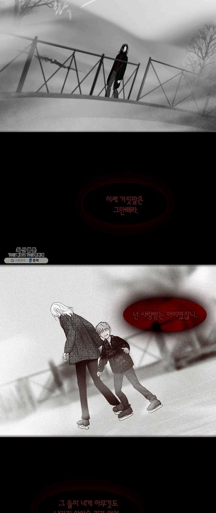 1623814622964.jpg