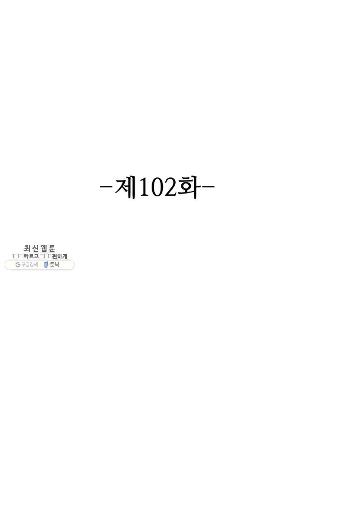 16238147532578.jpg