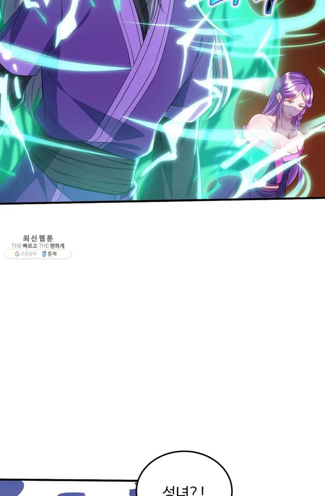 1623814762609.jpg