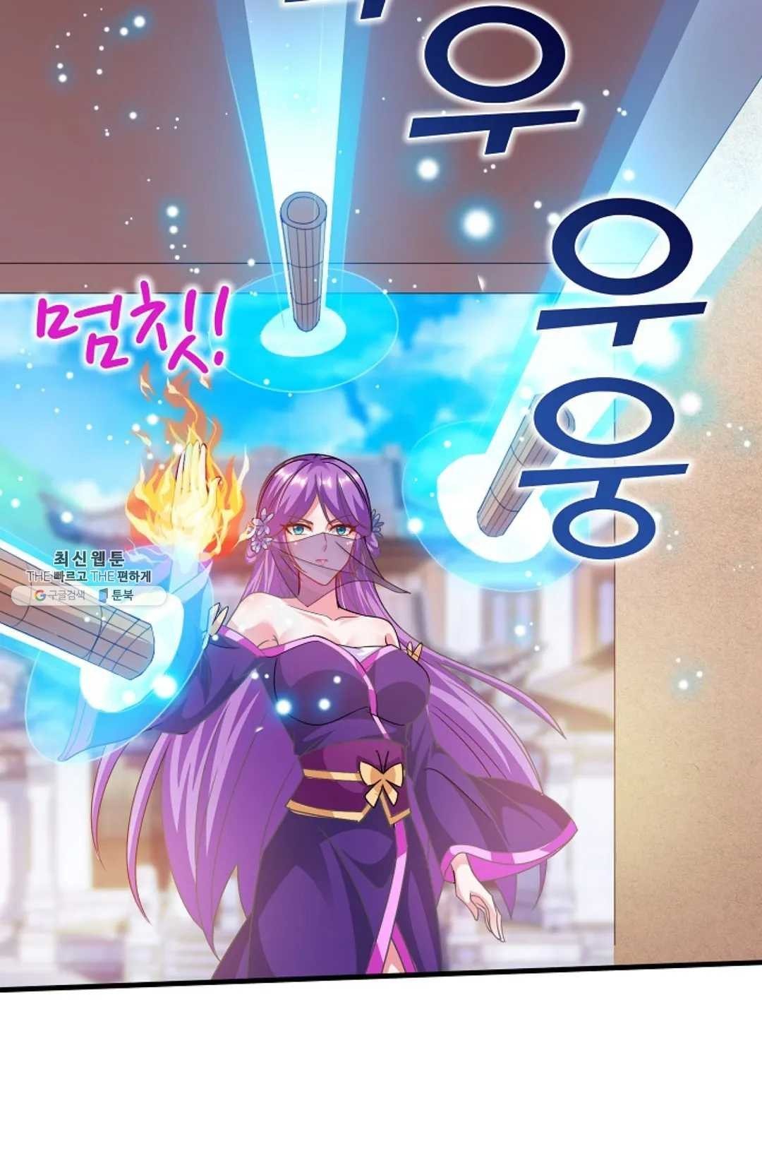16238147702956.jpg