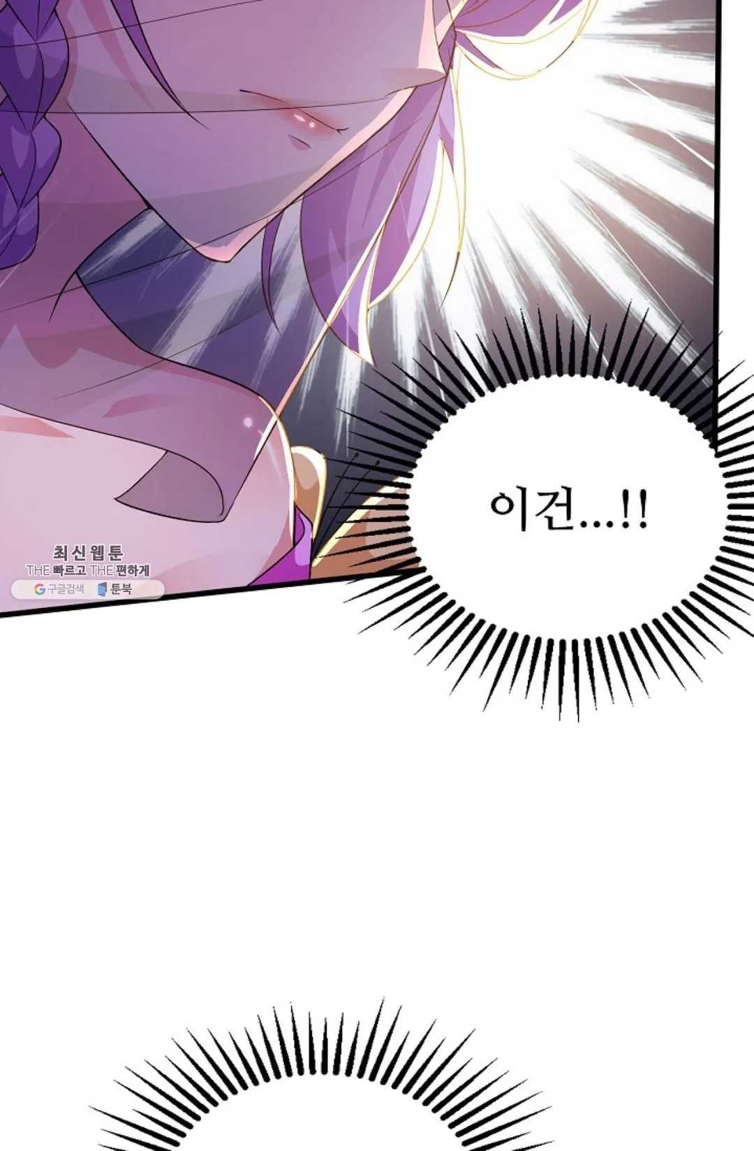 16238147713299.jpg
