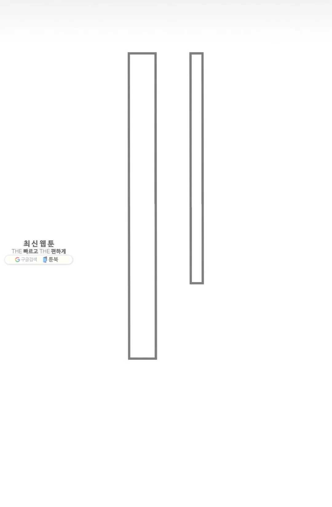 1623814781361.jpg