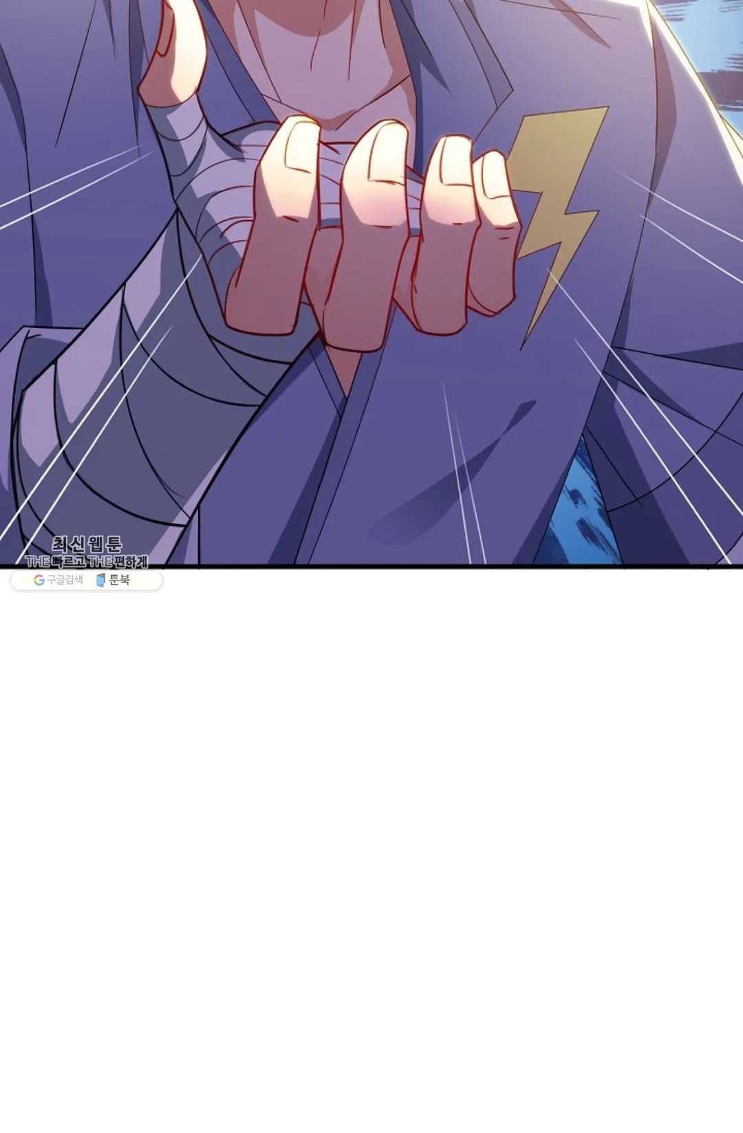 1623814790476.jpg
