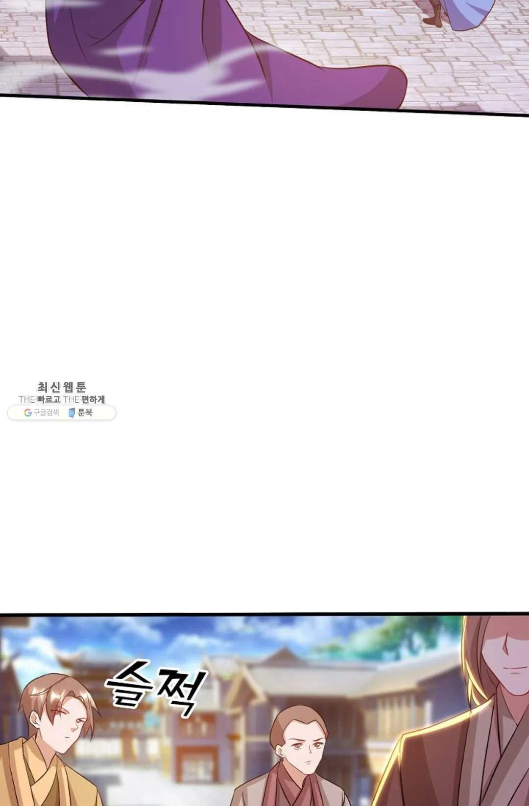 16238147976172.jpg
