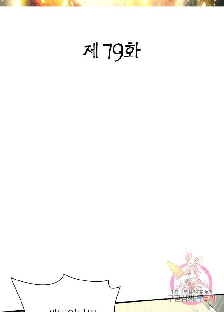 16238155970822.jpg