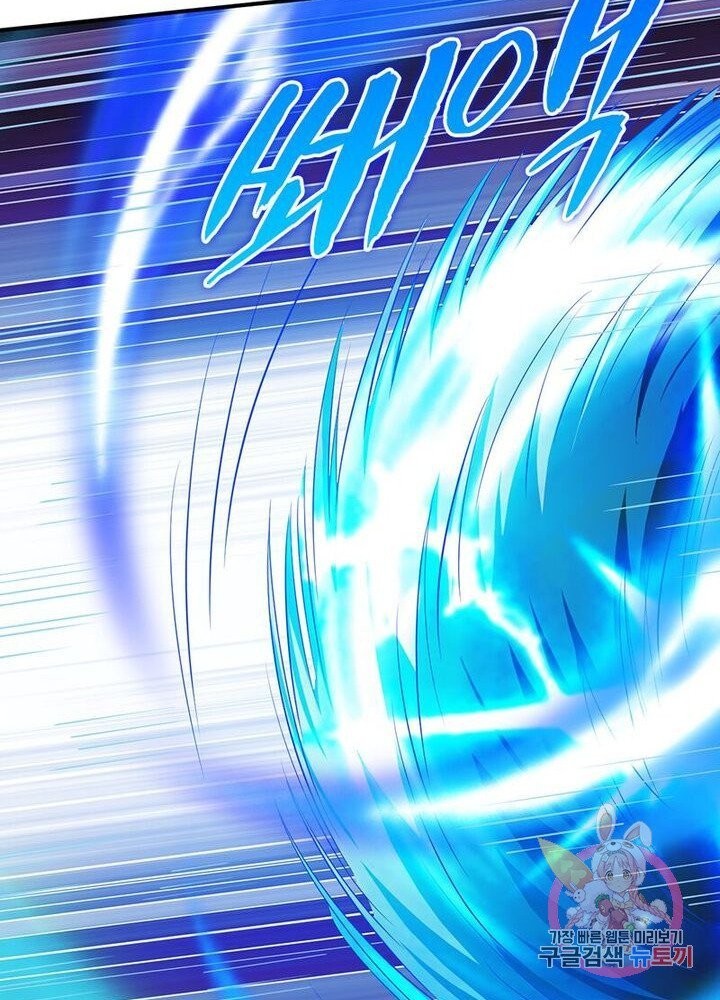 16238156010754.jpg