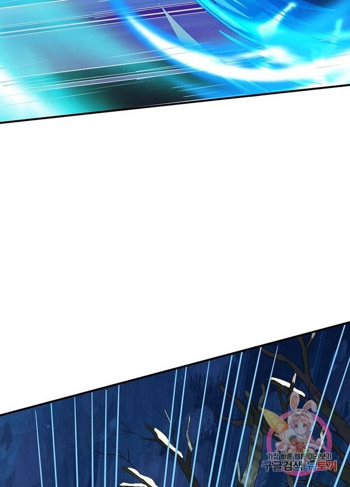 1623815601456.jpg