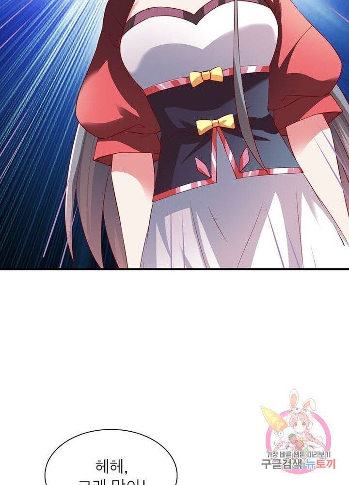 16238156254387.jpg