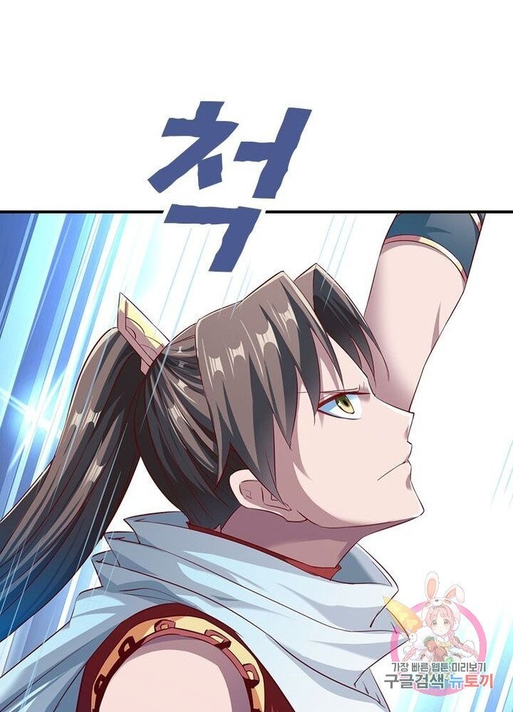 16238156521964.jpg