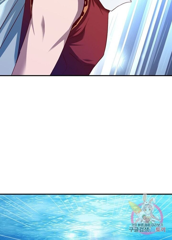 16238156525936.jpg