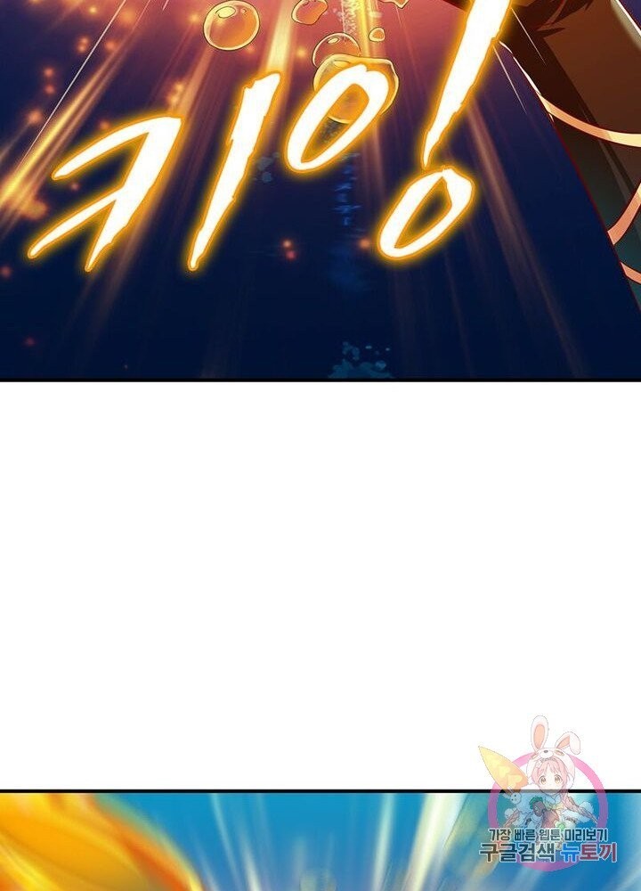 16238156538169.jpg