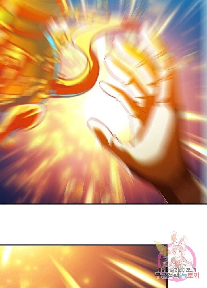 16238156541694.jpg