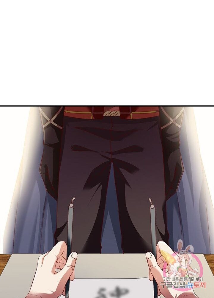16238156649761.jpg
