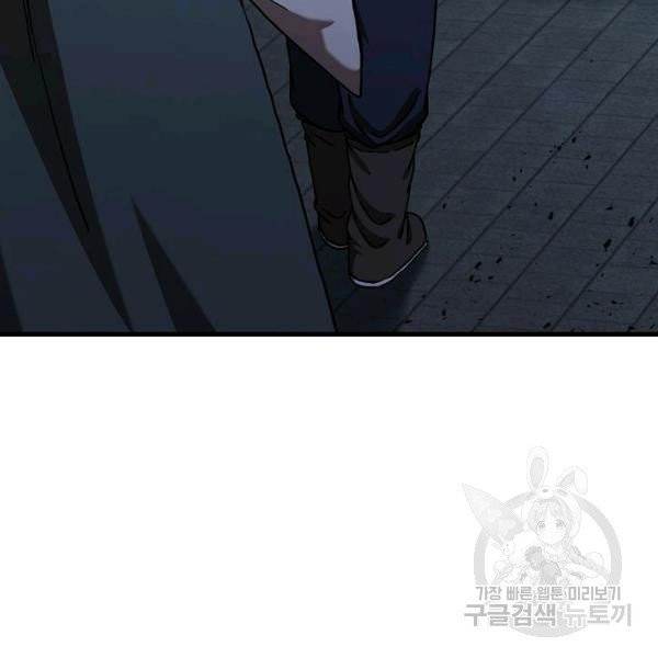 16238160073513.jpg