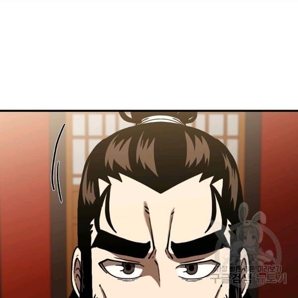 16238160351552.jpg