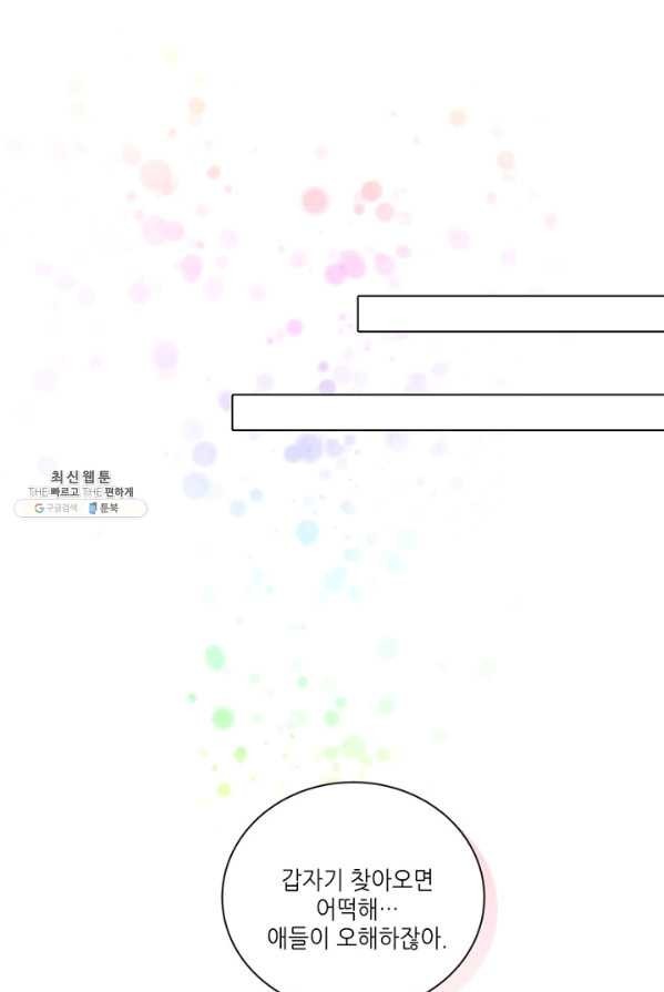 16238161556691.jpg