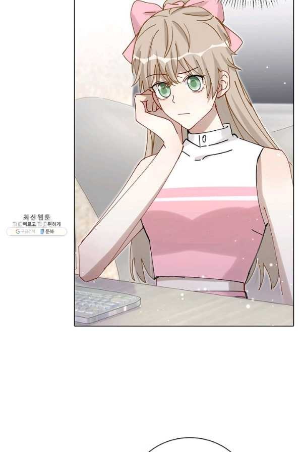 1623816163472.jpg