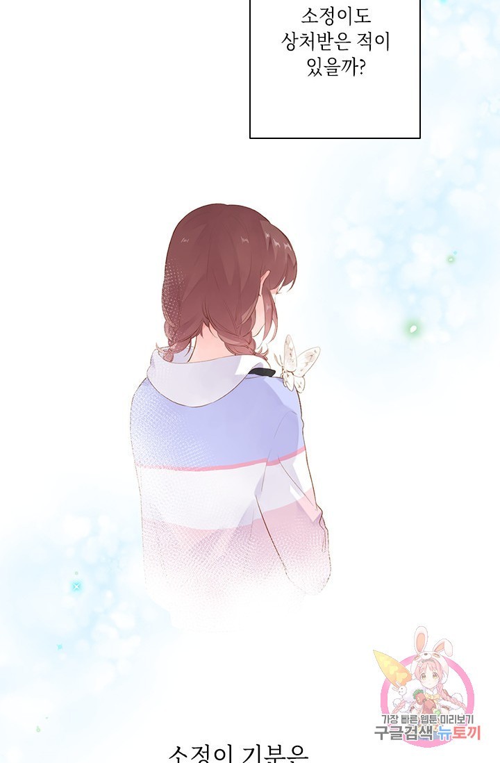 16238168295029.jpg