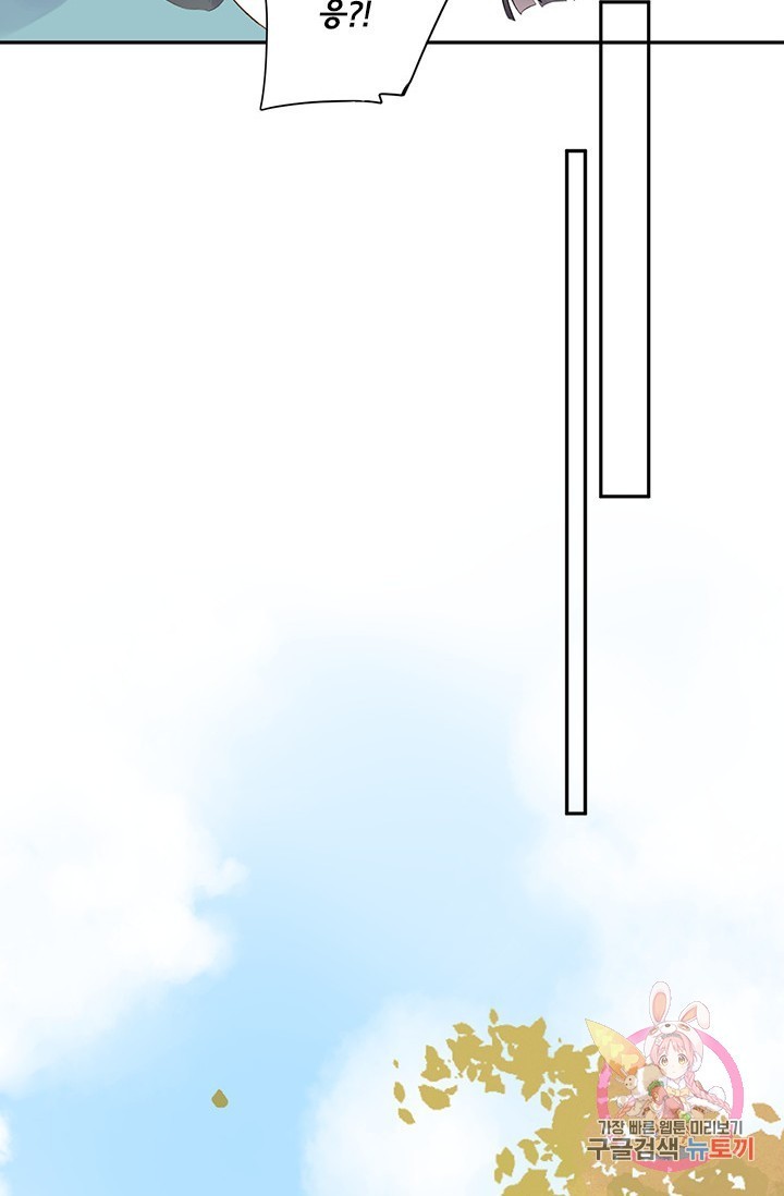 16238168394586.jpg