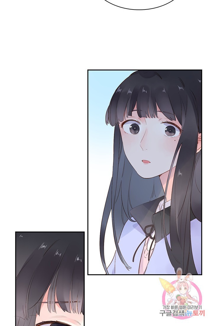 16238168412707.jpg