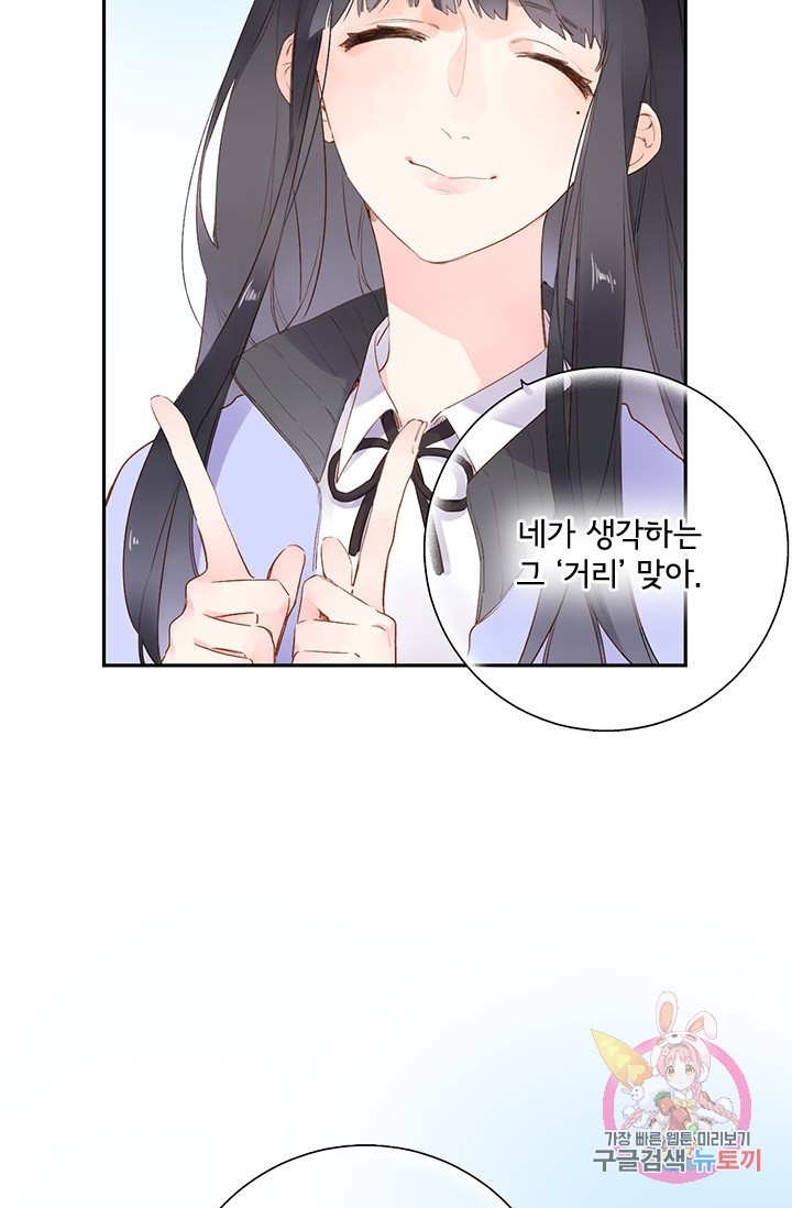 16238168446437.jpg