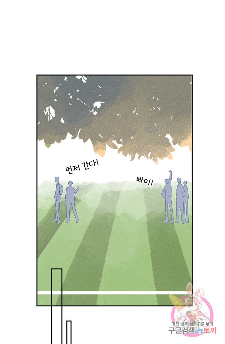 16238168541544.jpg