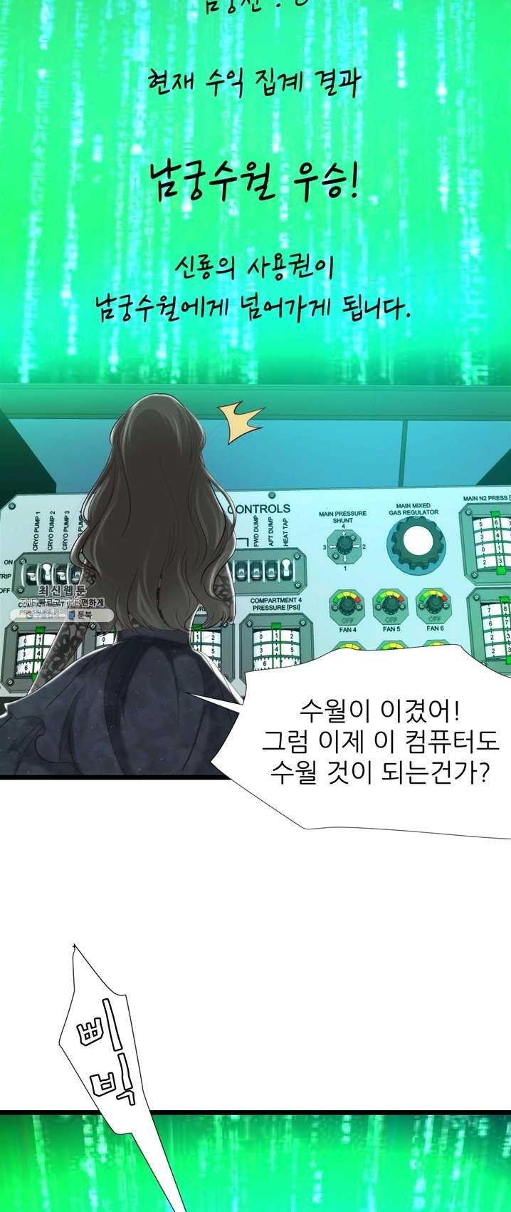 16238170406118.jpg