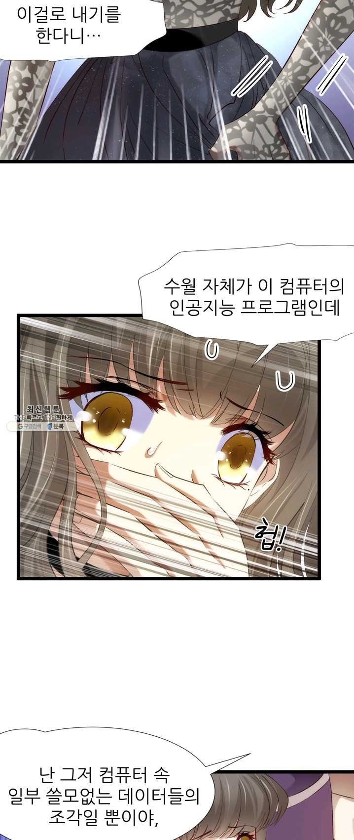 16238170420944.jpg