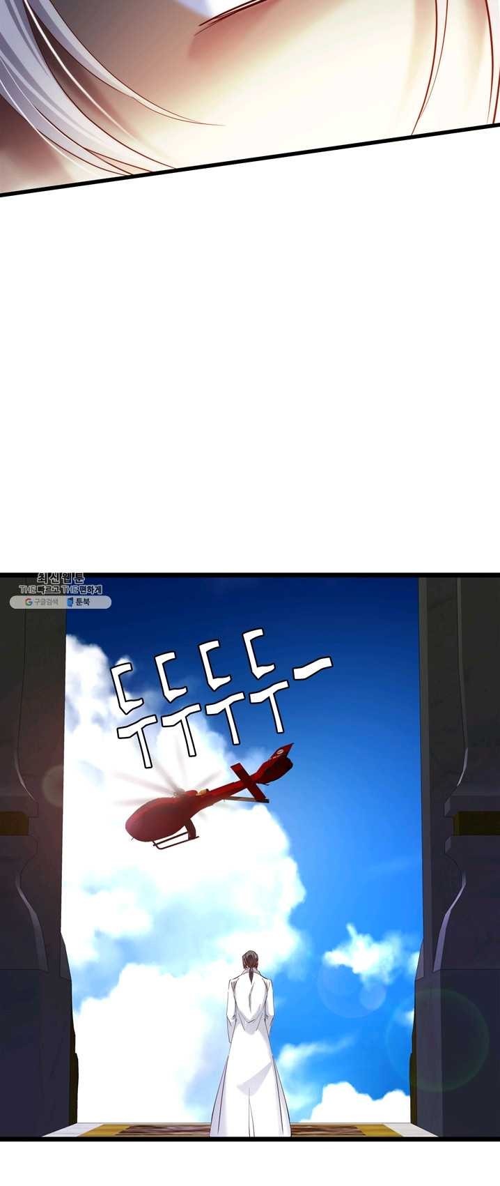 16238170550709.jpg
