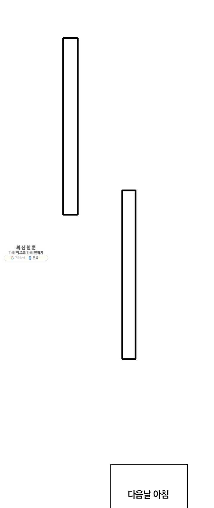 1623817403165.jpg