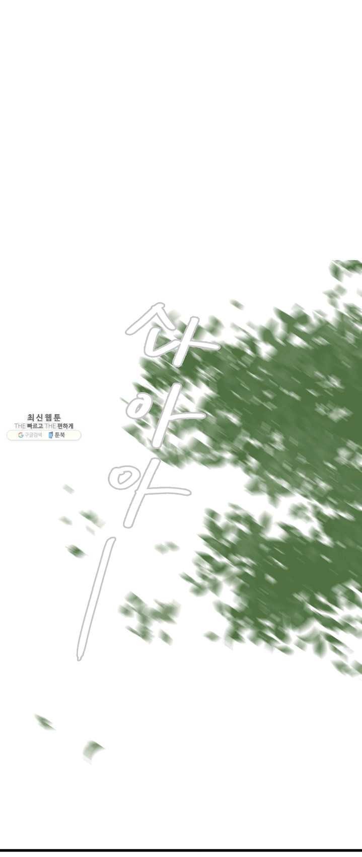 16238174093.jpg